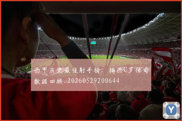 西甲历史最佳射手榜：梅西C罗传奇数据回顾_20260529200644